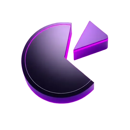 Единый и стабильный API