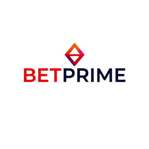 BETPRIME — Gamblix iGaming customer