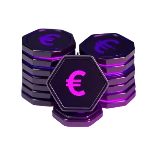 Krypto Casino