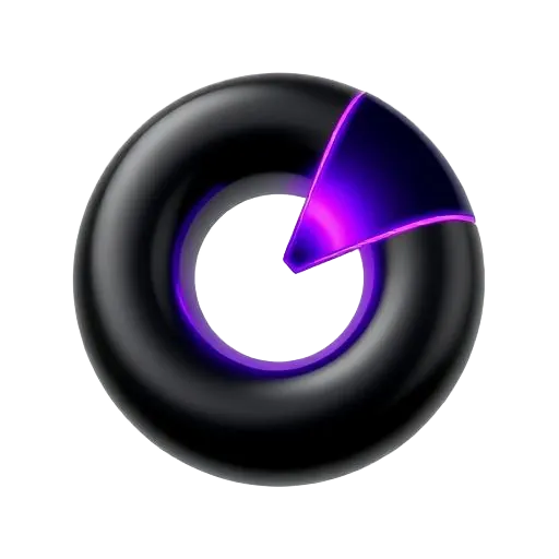 Spieleintegration