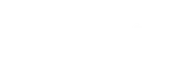 1x2 Gaming