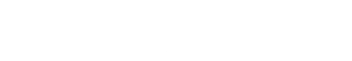 3 Oaks Gaming