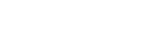777