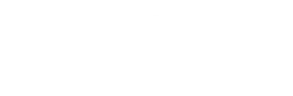 abracadabra