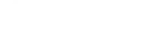 Amatic