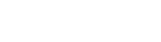 amigo