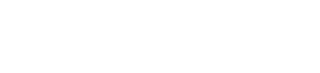 Amusnet casino provider logo