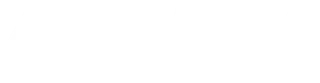 aviatrix