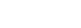 Backseat Gaming