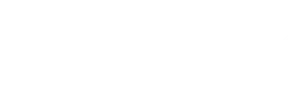 betsoft
