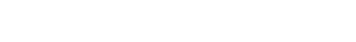 bfgames