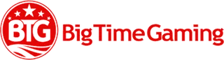 Big Time Gaming