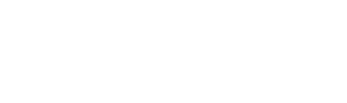 creedroomz