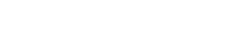 ct-interactive