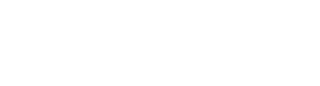 dream-play-gaming
