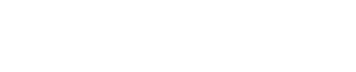 eeze