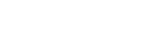 EGT