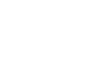 elagames