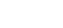 Endorphina