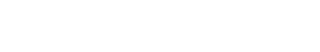 evoplay