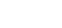 Ezugi