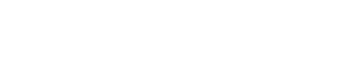 flipluck