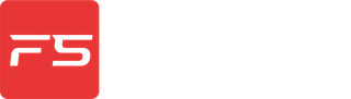 Formula Spin