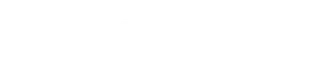 gamomat