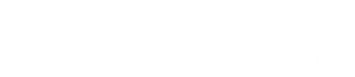gamzix