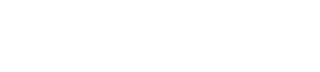 greentube