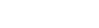 Hacksaw Gaming