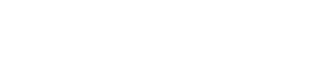 iconix