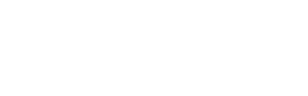 InOut
