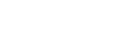intouch