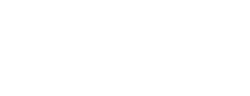 jetx