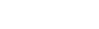 ka-gaming