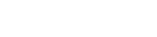 livegames