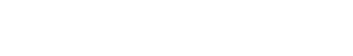 liw