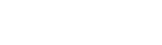 mancala