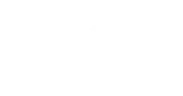 maracash