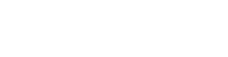 Mascot Gaming