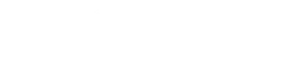 MERKUR