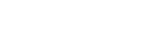 microgaming