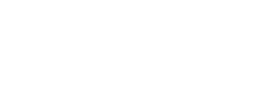 NetEnt casino provider logo