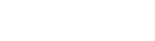 Nolimit City