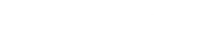 novomatic