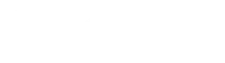 onetouch