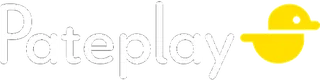 Pateplay