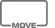 Pixmove_bw