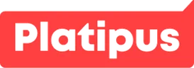 Platiplus